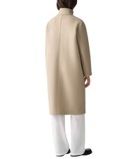 COLMAR TASTEFUL Coat Etna - Women's Jackets - 2