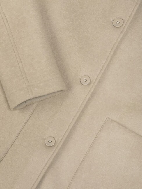 TASTEFUL Coat Etna - Women's Jackets