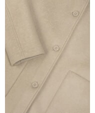 COLMAR TASTEFUL Coat Etna - Women's Jackets - 3