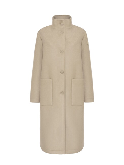 TASTEFUL Coat Etna - Women's Jackets