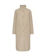 COLMAR TASTEFUL Coat Etna - Women's Jackets - 4