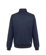 COLMAR TWILL Jacket - Men's Jackets