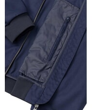 COLMAR TWILL Jacket navy blue - Men's Jackets - 3