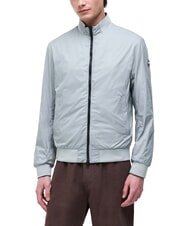 COLMAR ORIGINALS REPUNK Jacket black ice - Men's Jackets - 2