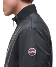 COLMAR ORIGINALS REPUNK Jacket black ice - Men's Jackets - 3