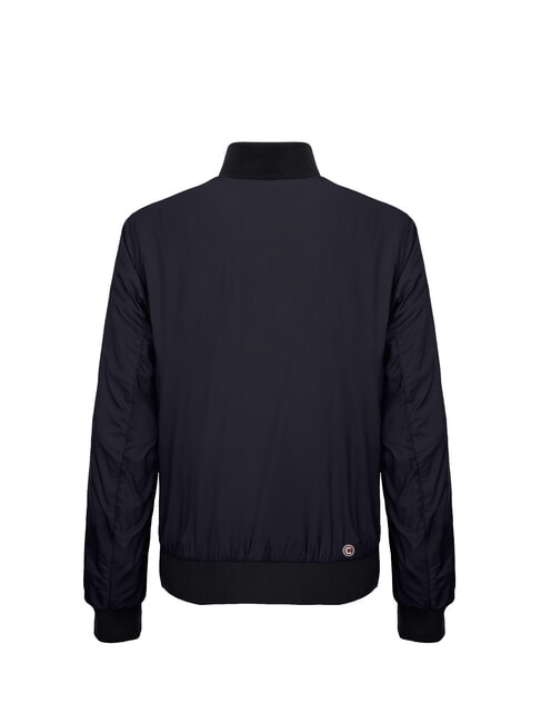 ORIGINALS REPUNK Jacket black ice - Men's Jackets