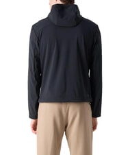COLMAR PERFORMING Zip-up jacket - Men's Jackets