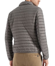 COLMAR REPUNK Down filled comforter - Men's down jackets