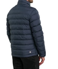 COLMAR CAPTION Jacket navy blue - Men's down jackets - 2