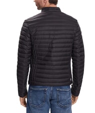 COLMAR REPUNK Jacket - Men's down jackets