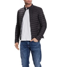 COLMAR REPUNK Jacket black ice - Men's down jackets - 3