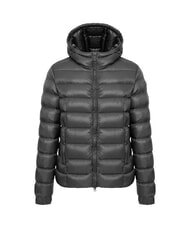 COLMAR POLISHED Bomber street - Men's down jackets - 3