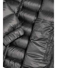COLMAR POLISHED Bomber street - Men's down jackets - 4