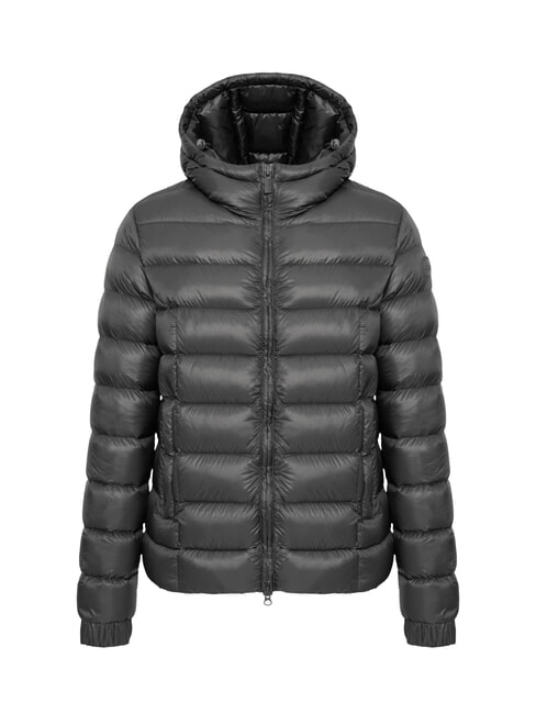 POLISHED Bomber street - Men's down jackets