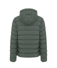 COLMAR MINDSET Hooded jacket - Men's down jackets