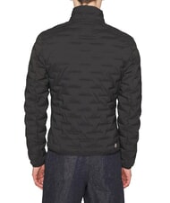 COLMAR MAJESTIC Full zip jacket - Men's down jackets