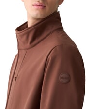 COLMAR MODERNITY Jacket - Men's Jackets