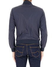 COLMAR ORIGINALS REPUNK Jacket navy blue-botanical - Men's Jackets - 3