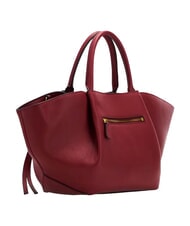 GUESS ALLEGRA Handbag, with shoulder strap - Women&rsquo;s Bags