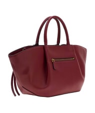 GUESS ALLEGRA Handbag, with shoulder strap RED - Women&rsquo;s Bags - 3