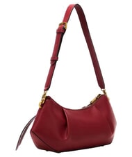 GUESS ALLEGRA Shoulder bag, adjustable - Women&rsquo;s Bags