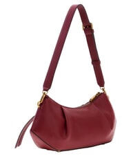 GUESS ALLEGRA Shoulder bag, adjustable RED - Women&rsquo;s Bags - 3