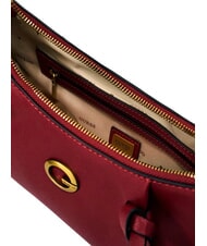 GUESS ALLEGRA Shoulder bag, adjustable RED - Women&rsquo;s Bags - 4