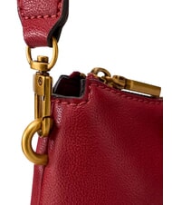 GUESS ALLEGRA Shoulder bag, adjustable RED - Women&rsquo;s Bags - 5