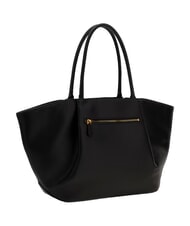 GUESS ALLEGRA Shoulder bag, double handle BLACK - Women&rsquo;s Bags - 2