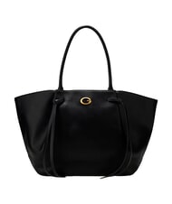 GUESS ALLEGRA Shoulder bag, double handle BLACK - Women&rsquo;s Bags - 4