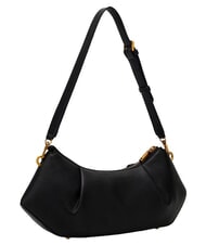 GUESS ALLEGRA Shoulder bag, adjustable BLACK - Women&rsquo;s Bags - 2