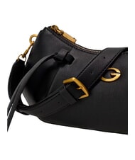GUESS ALLEGRA Shoulder bag, adjustable BLACK - Women&rsquo;s Bags - 4