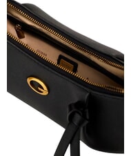 GUESS ALLEGRA Shoulder bag, adjustable BLACK - Women&rsquo;s Bags - 5