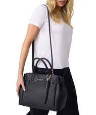 GUESS DOROTHY Handbag, with shoulder strap - Women&rsquo;s Bags
