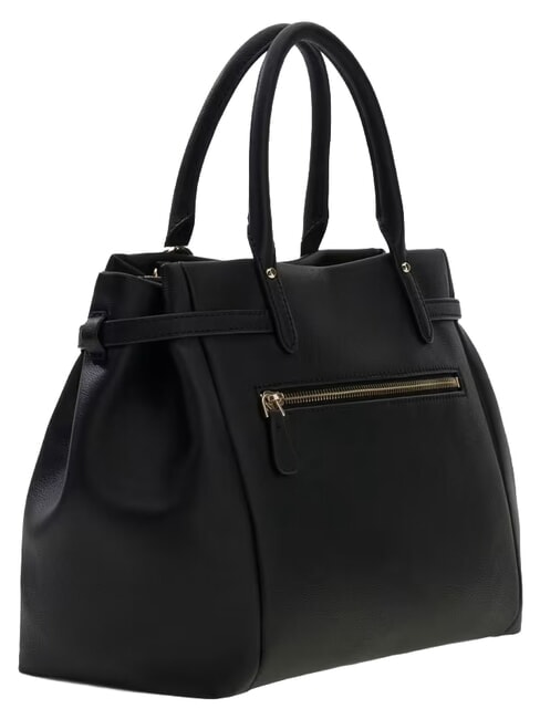 DOROTHY Handbag, with shoulder strap BLACK - Women&rsquo;s Bags