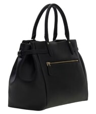 GUESS DOROTHY Handbag, with shoulder strap BLACK - Women&rsquo;s Bags - 3
