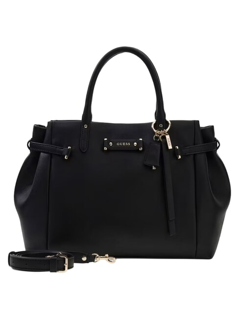 DOROTHY Handbag, with shoulder strap BLACK - Women&rsquo;s Bags