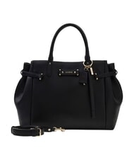 GUESS DOROTHY Handbag, with shoulder strap BLACK - Women&rsquo;s Bags - 4