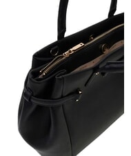 GUESS DOROTHY Handbag, with shoulder strap BLACK - Women&rsquo;s Bags - 6