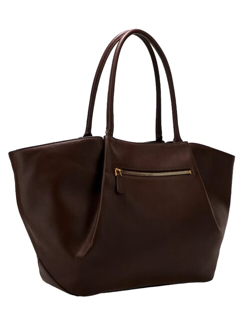 ALLEGRA Shoulder bag, double handle MULTI - Women&rsquo;s Bags