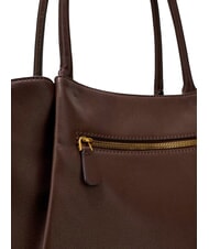 GUESS ALLEGRA Shoulder bag, double handle MULTI - Women&rsquo;s Bags - 4