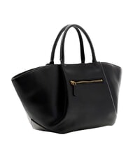 GUESS ALLEGRA Handbag, with shoulder strap BLACK - Women&rsquo;s Bags - 2
