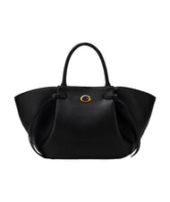 GUESS ALLEGRA Handbag, with shoulder strap BLACK - Women&rsquo;s Bags - 3