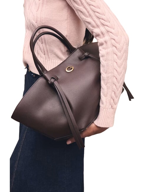 ALLEGRA Handbag, with shoulder strap MULTI - Women&rsquo;s Bags