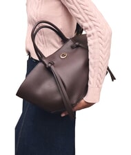 GUESS ALLEGRA Handbag, with shoulder strap MULTI - Women&rsquo;s Bags - 2