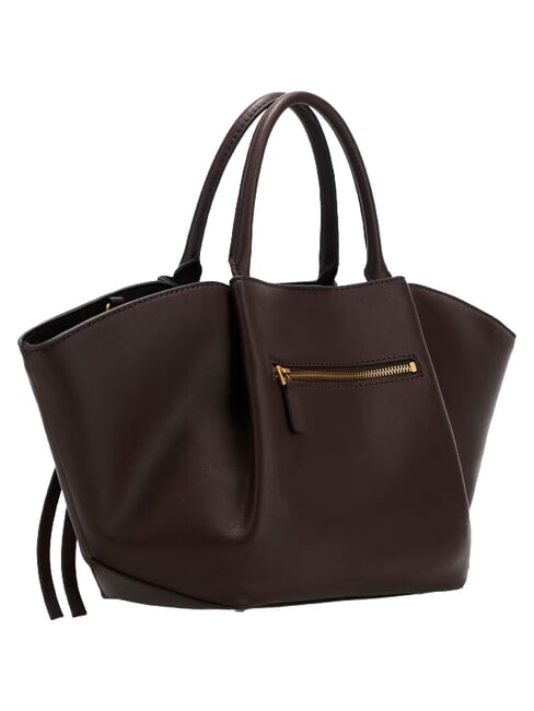 ALLEGRA Handbag, with shoulder strap MULTI - Women&rsquo;s Bags