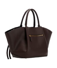 GUESS ALLEGRA Handbag, with shoulder strap MULTI - Women&rsquo;s Bags - 3