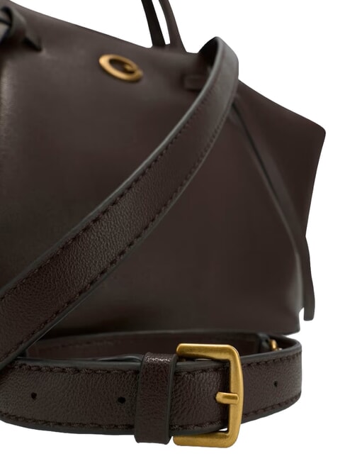 ALLEGRA Handbag, with shoulder strap MULTI - Women&rsquo;s Bags