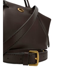 GUESS ALLEGRA Handbag, with shoulder strap MULTI - Women&rsquo;s Bags - 4