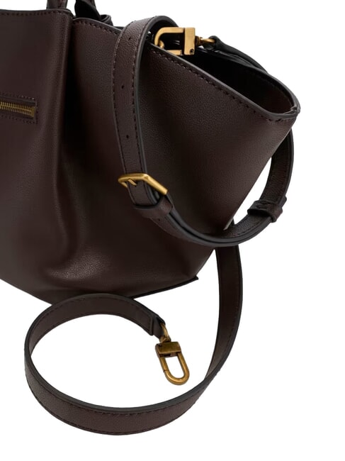 ALLEGRA Handbag, with shoulder strap MULTI - Women&rsquo;s Bags